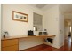 21 Woodbine Loop, Tapping WA 6065