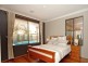 21 Woodbine Loop, Tapping WA 6065