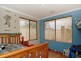 21 Woodbine Loop, Tapping WA 6065
