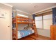 21 Woodbine Loop, Tapping WA 6065