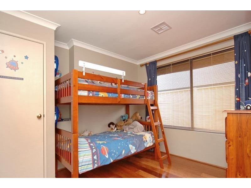 21 Woodbine Loop, Tapping WA 6065