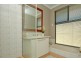21 Woodbine Loop, Tapping WA 6065