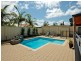 21 Woodbine Loop, Tapping WA 6065