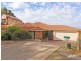 18 Utah Grove, Joondalup WA 6027