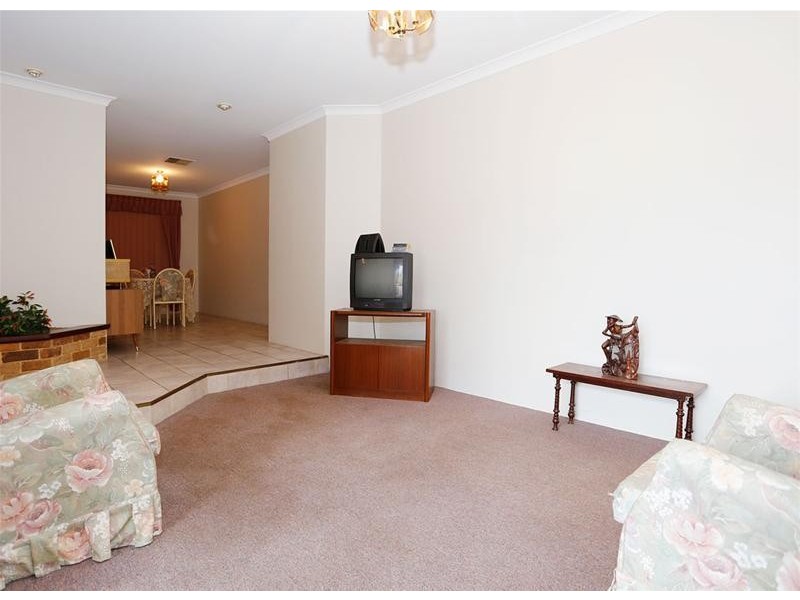 18 Utah Grove, Joondalup WA 6027