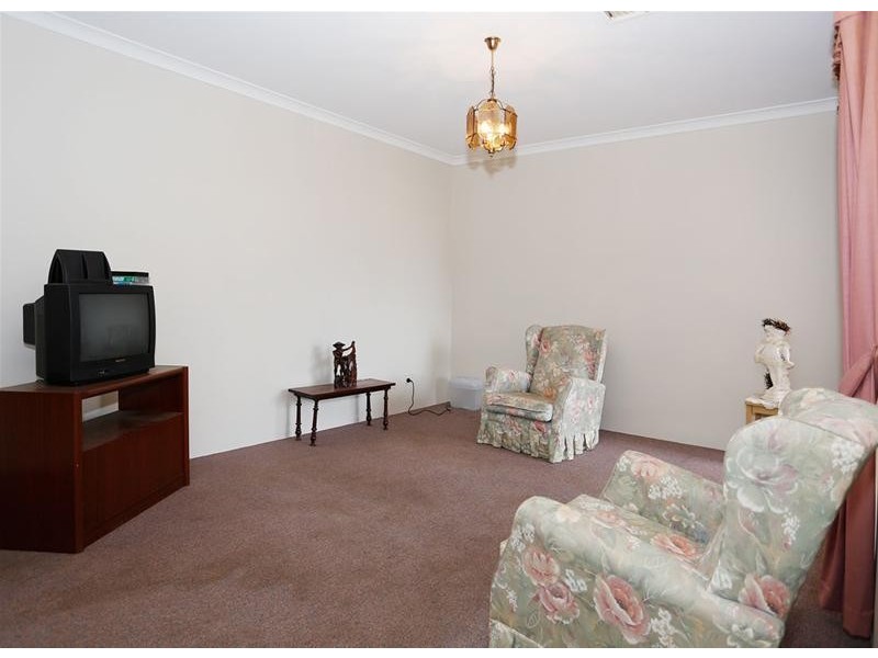 18 Utah Grove, Joondalup WA 6027