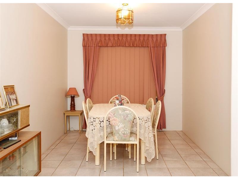 18 Utah Grove, Joondalup WA 6027