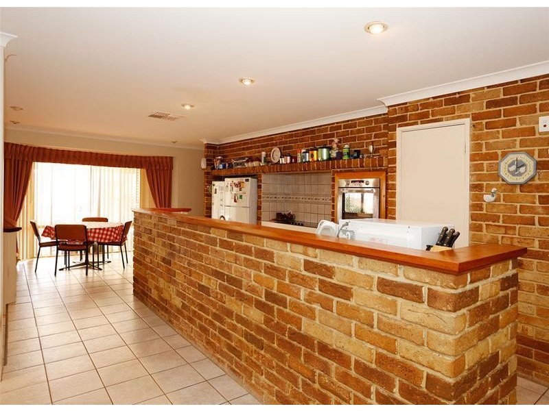 18 Utah Grove, Joondalup WA 6027