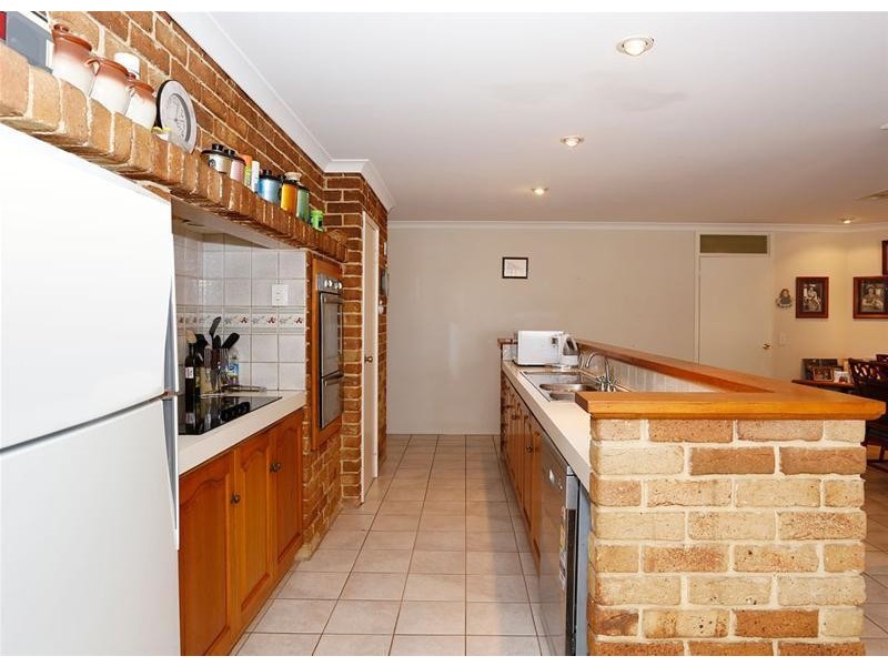 18 Utah Grove, Joondalup WA 6027