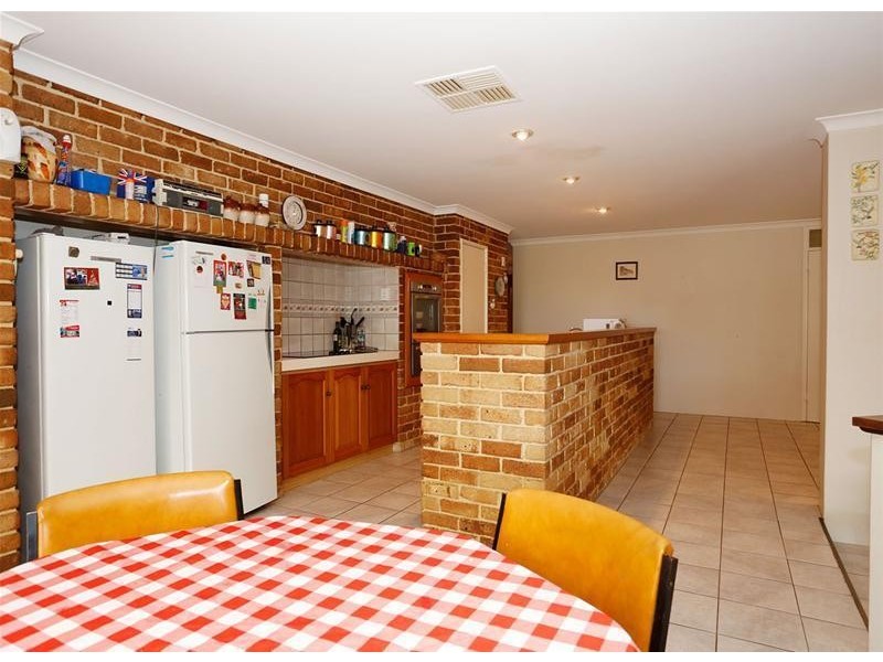 18 Utah Grove, Joondalup WA 6027