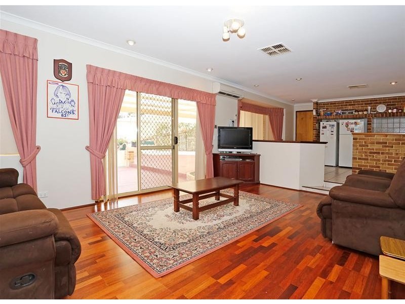 18 Utah Grove, Joondalup WA 6027