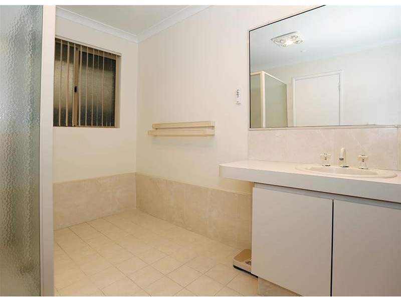 18 Utah Grove, Joondalup WA 6027