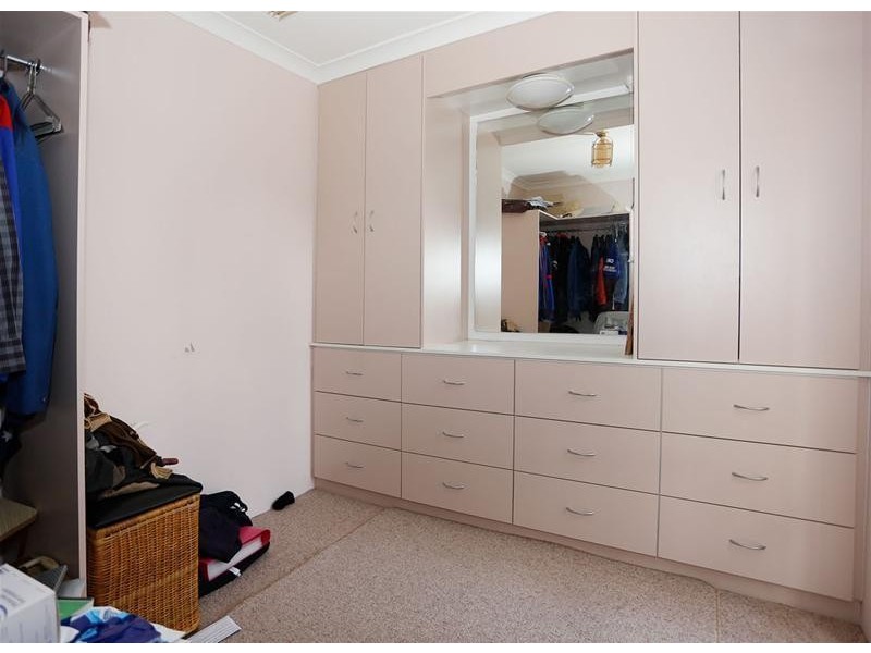 18 Utah Grove, Joondalup WA 6027