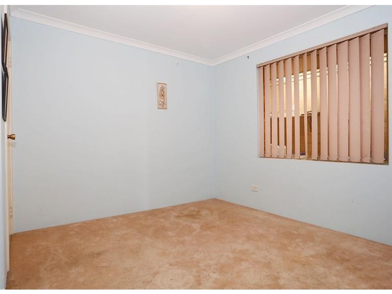 18 Utah Grove, Joondalup WA 6027