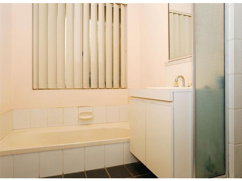 18 Utah Grove, Joondalup WA 6027