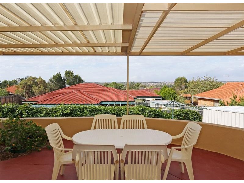 18 Utah Grove, Joondalup WA 6027