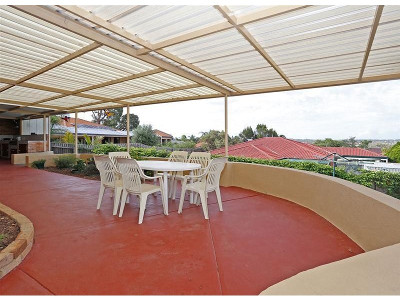 18 Utah Grove, Joondalup WA 6027