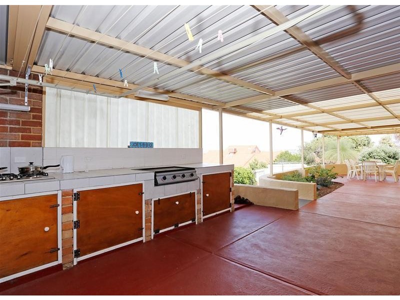 18 Utah Grove, Joondalup WA 6027