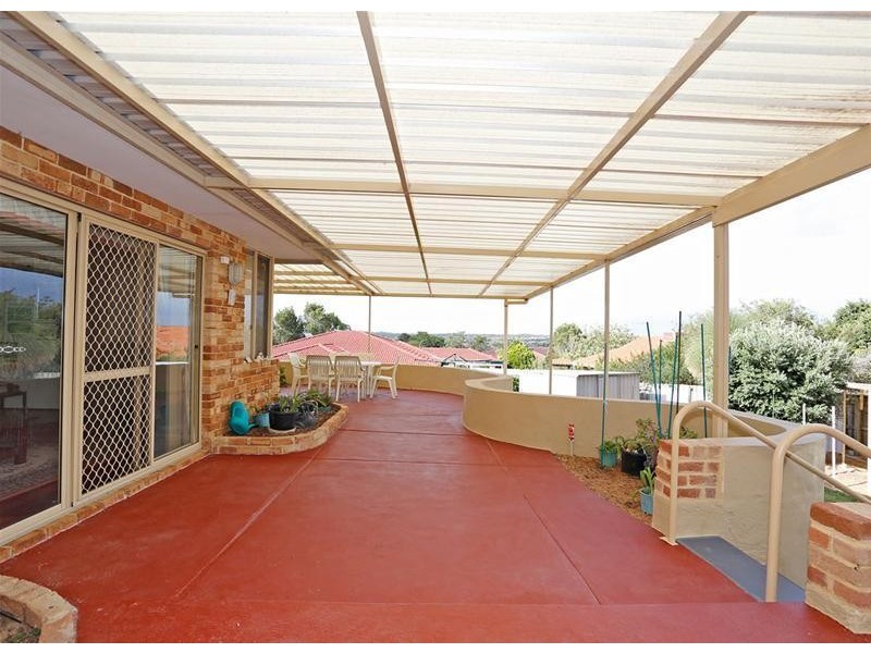 18 Utah Grove, Joondalup WA 6027