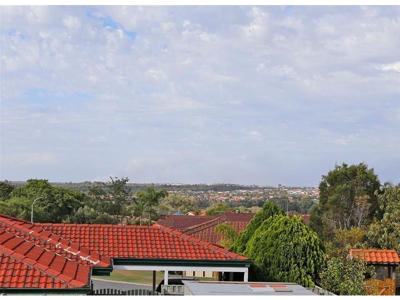 18 Utah Grove, Joondalup WA 6027