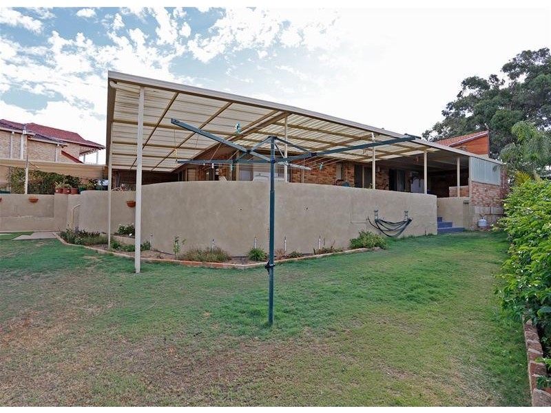 18 Utah Grove, Joondalup WA 6027