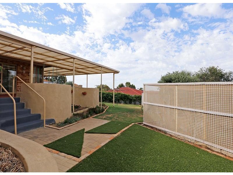 18 Utah Grove, Joondalup WA 6027