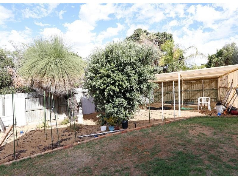 18 Utah Grove, Joondalup WA 6027