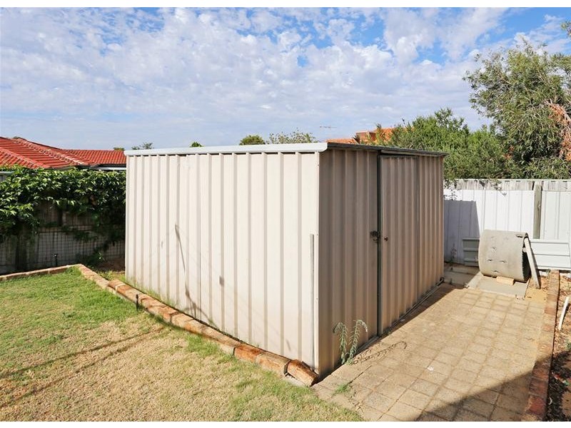 18 Utah Grove, Joondalup WA 6027