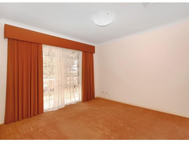 9 Becontree Way, Joondalup WA 6027