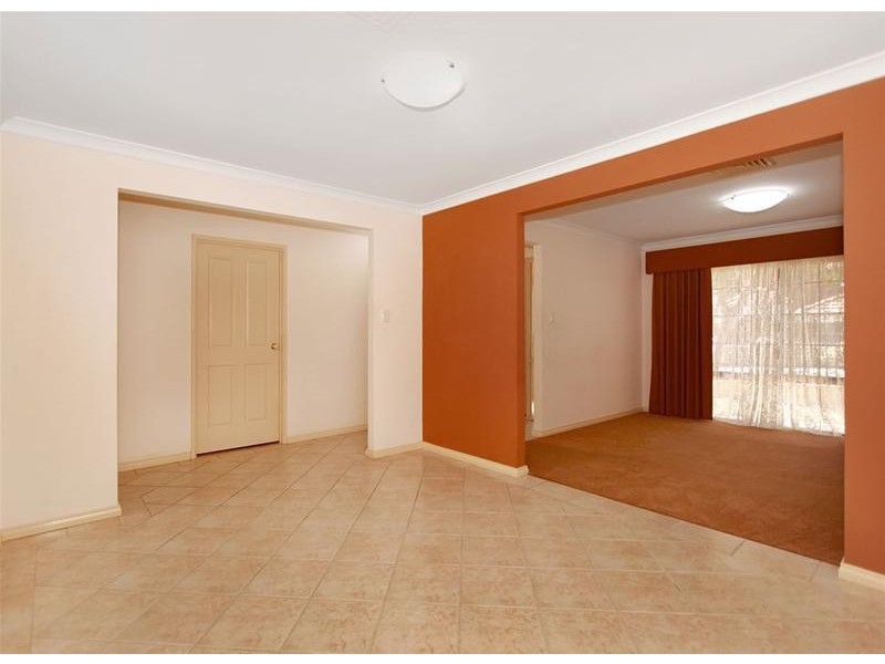 9 Becontree Way, Joondalup WA 6027