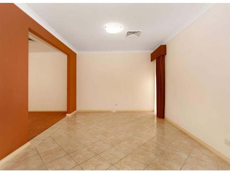 9 Becontree Way, Joondalup WA 6027