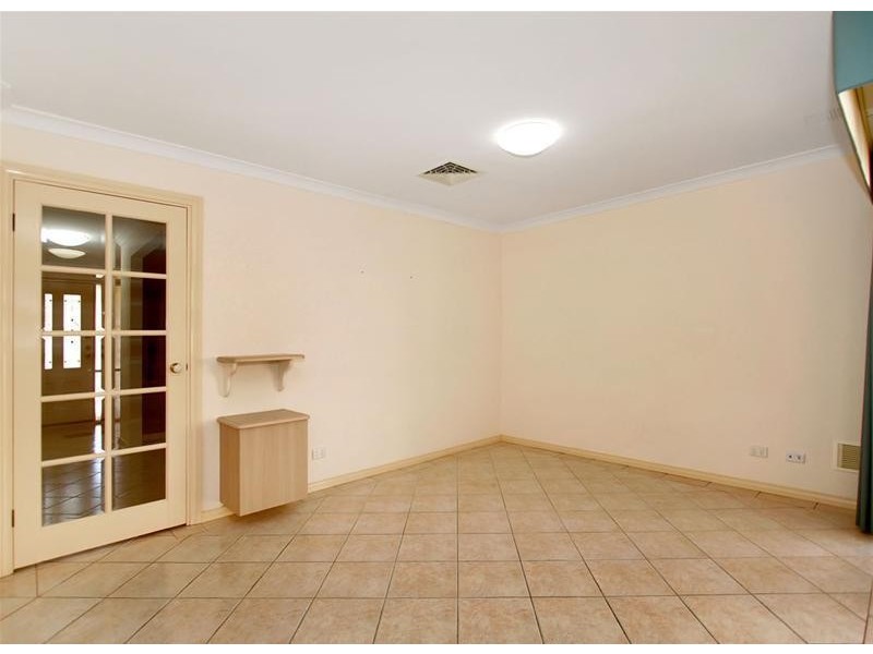 9 Becontree Way, Joondalup WA 6027