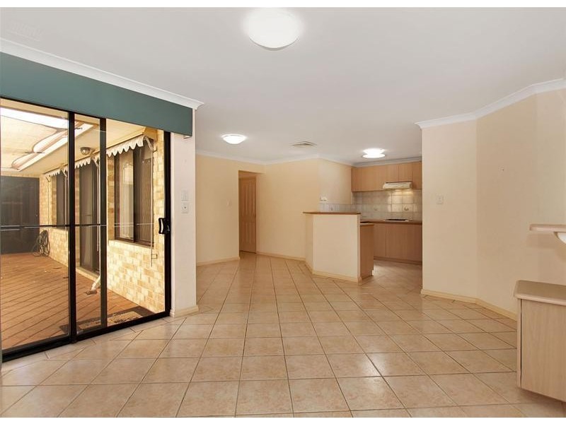 9 Becontree Way, Joondalup WA 6027