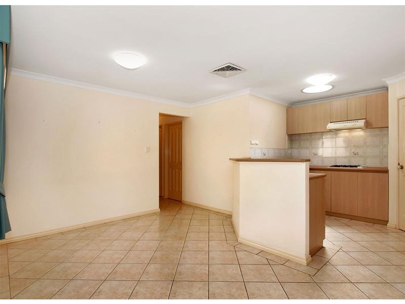 9 Becontree Way, Joondalup WA 6027