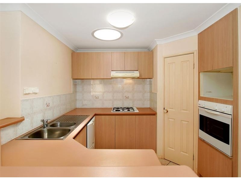 9 Becontree Way, Joondalup WA 6027