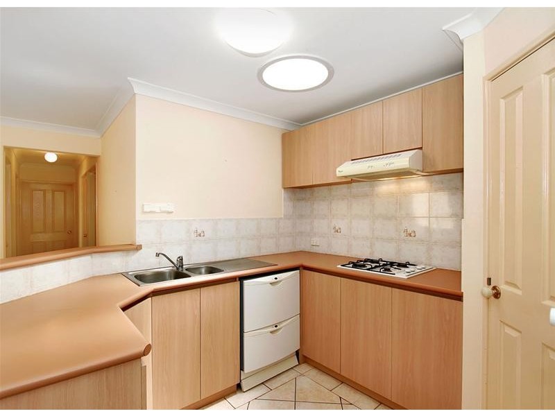 9 Becontree Way, Joondalup WA 6027