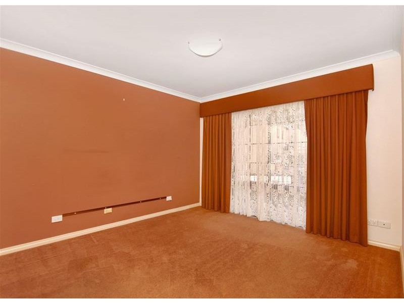 9 Becontree Way, Joondalup WA 6027