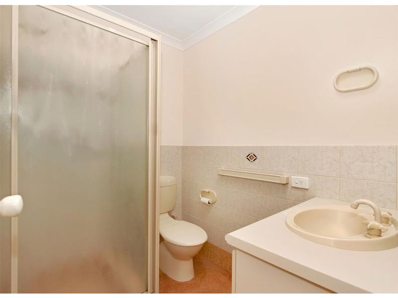 9 Becontree Way, Joondalup WA 6027