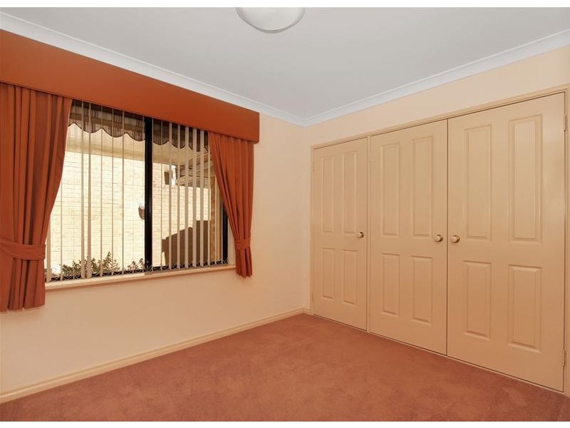 9 Becontree Way, Joondalup WA 6027