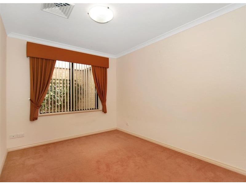 9 Becontree Way, Joondalup WA 6027