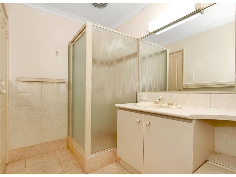 9 Becontree Way, Joondalup WA 6027