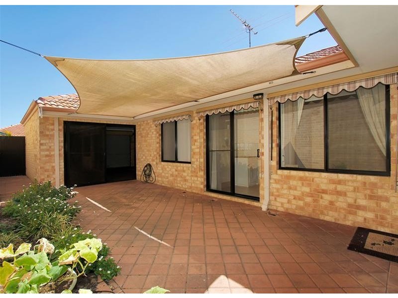 9 Becontree Way, Joondalup WA 6027