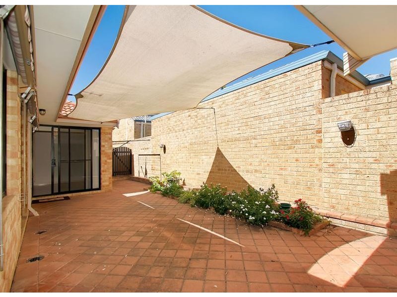 9 Becontree Way, Joondalup WA 6027