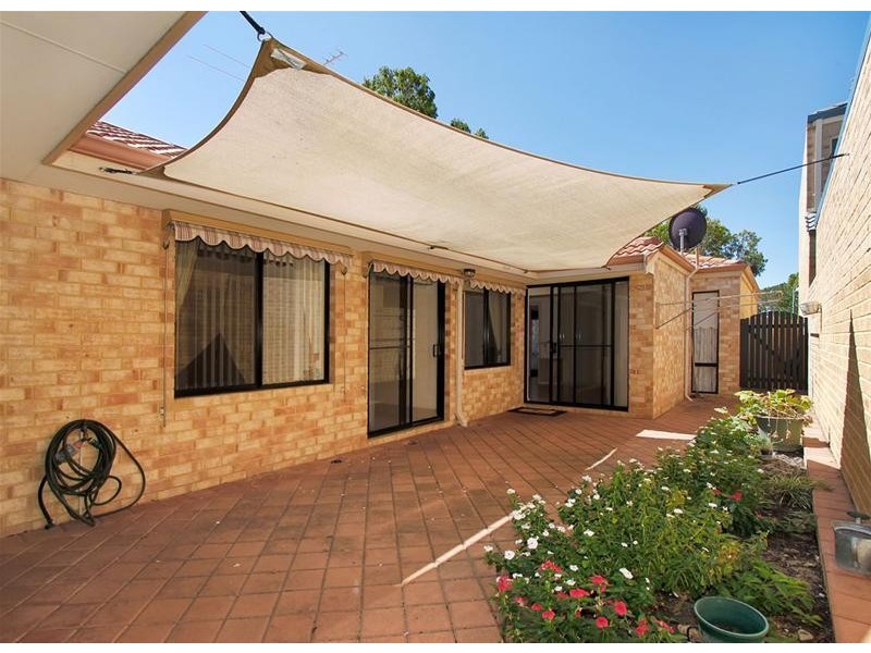 9 Becontree Way, Joondalup WA 6027