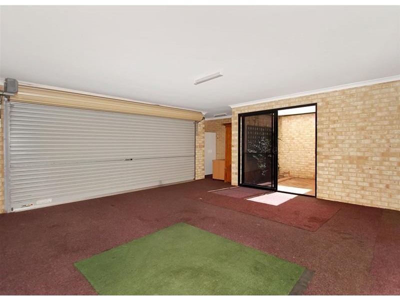 9 Becontree Way, Joondalup WA 6027