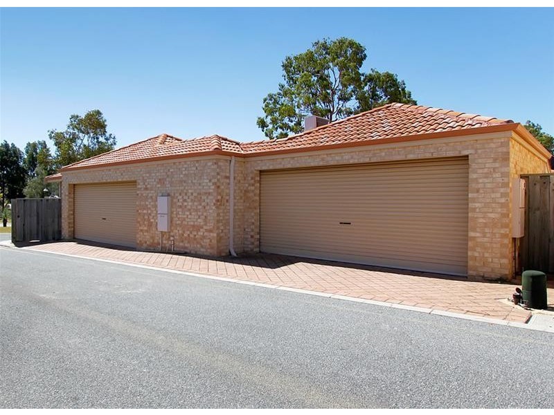 9 Becontree Way, Joondalup WA 6027