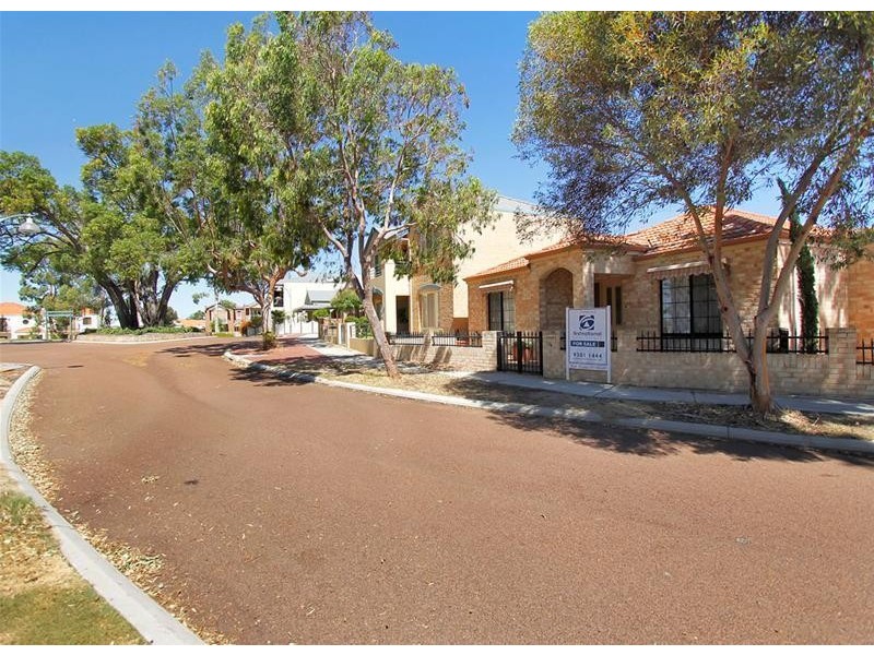 9 Becontree Way, Joondalup WA 6027