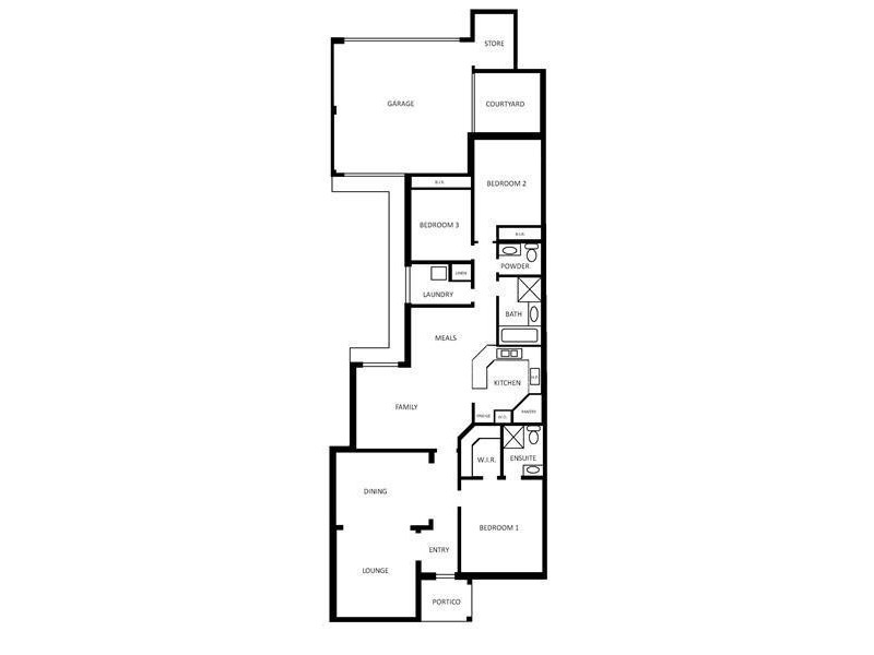 9 Becontree Way, Joondalup WA 6027