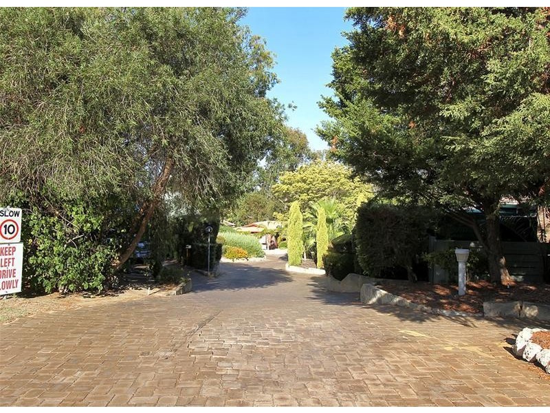 5/5 Birdland Court, Edgewater WA 6027