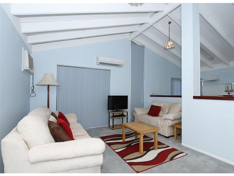 5/5 Birdland Court, Edgewater WA 6027